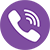 viber